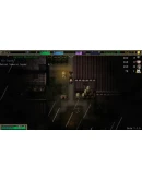 Disgraced АВТОДОСТАВКА STEAM GIFT РОССИЯ