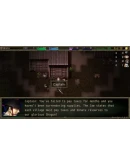 Disgraced АВТОДОСТАВКА STEAM GIFT РОССИЯ