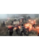 METAL GEAR SURVIVE АВТОДОСТАВКА STEAM РОССИЯ