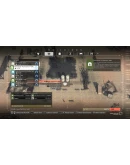 METAL GEAR SURVIVE АВТОДОСТАВКА STEAM РОССИЯ