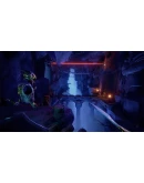 Karnage Chronicles АВТОДОСТАВКА STEAM GIFT РОССИЯ