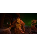 Karnage Chronicles АВТОДОСТАВКА STEAM GIFT РОССИЯ