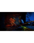 Karnage Chronicles АВТОДОСТАВКА STEAM GIFT РОССИЯ