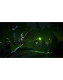 Karnage Chronicles АВТОДОСТАВКА STEAM GIFT РОССИЯ