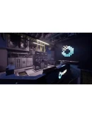 PAYDAY 3: Syntax Error Tailor Pack STEAM РОССИЯ