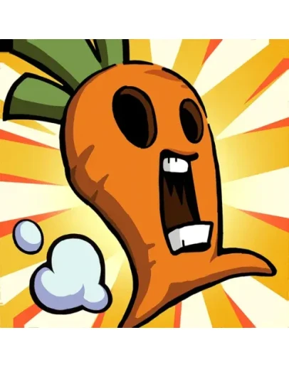 Rhythm Fighter iPhone ios iPad Appstore +БОНУС