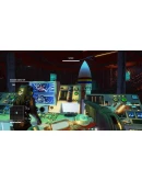 Far Cry 3 Blood Dragon Classic Edition XBOX / КЛЮЧ Far Cry 3 Blood Dragon Classic Edition XBOX / КЛЮЧ