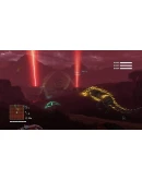 Far Cry 3 Blood Dragon Classic Edition XBOX / КЛЮЧ Far Cry 3 Blood Dragon Classic Edition XBOX / КЛЮЧ