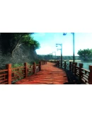 Shan Gui АВТОДОСТАВКА STEAM GIFT РОССИЯ