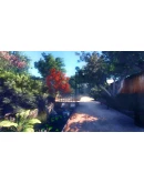 Shan Gui АВТОДОСТАВКА STEAM GIFT РОССИЯ