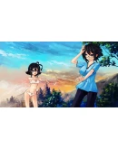 Shan Gui АВТОДОСТАВКА STEAM GIFT РОССИЯ