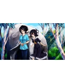 Shan Gui АВТОДОСТАВКА STEAM GIFT РОССИЯ