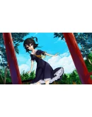 Shan Gui АВТОДОСТАВКА STEAM GIFT РОССИЯ