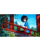 Shan Gui АВТОДОСТАВКА STEAM GIFT РОССИЯ