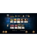 Magic 2014-Duels of the Planeswalkers Steam Gift (Row)