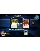 Magic 2014-Duels of the Planeswalkers Steam Gift (Row)