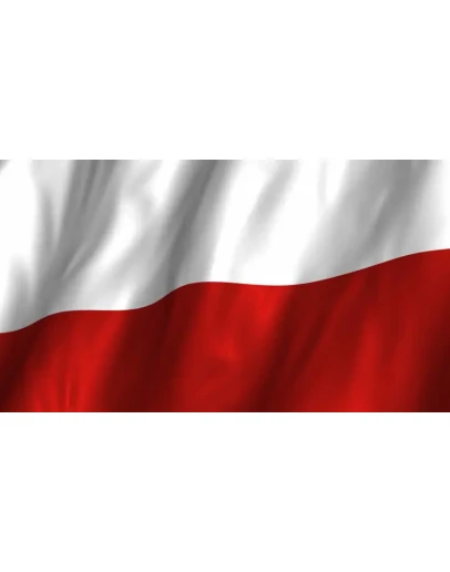 Промокод (купон) Google Ads (AdWords) на 1200 zl ПОЛЬША