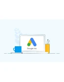 Промокод (купон) Google Ads (AdWords) на 1200 zl ПОЛЬША