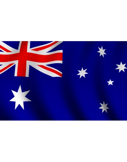 Промокод (купон) Google Ads на 600/600 . АВСТРАЛИЯ