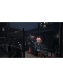 Daymare 1998 XBOX ONE / XBOX SERIES XS Ключ Код