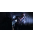 Daymare 1998 XBOX ONE / XBOX SERIES XS Ключ Код