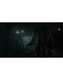 Daymare 1998 XBOX ONE / XBOX SERIES XS Ключ Код