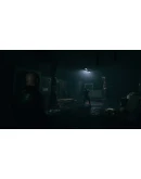 Daymare 1998 XBOX ONE / XBOX SERIES XS Ключ Код