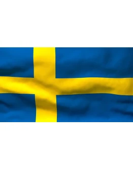 Промокод (купон) Google Ads на 4000 kr. ШВЕЦИЯ