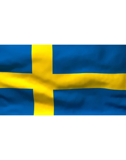 Промокод (купон) Google Ads на 4000 kr. ШВЕЦИЯ