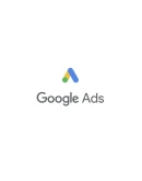 Промокод (купон) Google Ads на 4000 kr. ШВЕЦИЯ