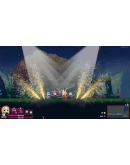 Skul: The Hero Slayer XBOX ONE / SERIES XS / WIN Код