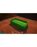 Crushed (STEAM KEY/GLOBAL)