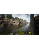 The Infected АВТОДОСТАВКА STEAM GIFT РОССИЯ