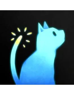 Cat Museum iPhone ios iPad Appstore + БОНУС