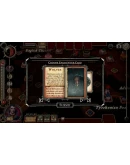 Fury of Dracula: Digital Edition (Steam key / РФ+Мир) Fury of Dracula: Digital Edition (Steam key / РФ+Мир)