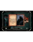 Fury of Dracula: Digital Edition (Steam key / РФ+Мир) Fury of Dracula: Digital Edition (Steam key / РФ+Мир)