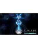 Stellaris: Console Edition - Expansion Pass Five XBOX Stellaris: Console Edition - Expansion Pass Five XBOX