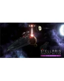 Stellaris: Console Edition - Expansion Pass Five XBOX Stellaris: Console Edition - Expansion Pass Five XBOX