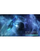 Stellaris: Console Edition - Expansion Pass Five XBOX Stellaris: Console Edition - Expansion Pass Five XBOX