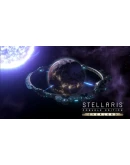 Stellaris: Console Edition - Expansion Pass Five XBOX Stellaris: Console Edition - Expansion Pass Five XBOX
