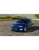 DRIFT CE (DRIFT21) SteamРФ+Весь МирKey + Бонус