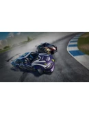 DRIFT CE (DRIFT21) SteamРФ+Весь МирKey + Бонус