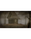 Creepy Tale АВТОДОСТАВКА STEAM GIFT РОССИЯ Creepy Tale АВТОДОСТАВКА STEAM GIFT РОССИЯ