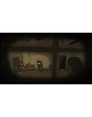 Creepy Tale АВТОДОСТАВКА STEAM GIFT РОССИЯ Creepy Tale АВТОДОСТАВКА STEAM GIFT РОССИЯ