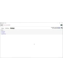 Driver4VR АВТОДОСТАВКА STEAM GIFT РОССИЯ