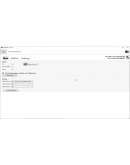 Driver4VR АВТОДОСТАВКА STEAM GIFT РОССИЯ