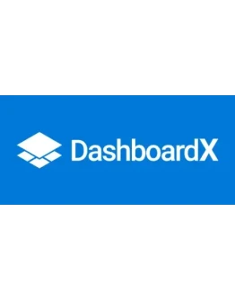 DashboardX АВТОДОСТАВКА STEAM GIFT РОССИЯ DashboardX АВТОДОСТАВКА STEAM GIFT РОССИЯ