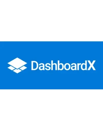 DashboardX АВТОДОСТАВКА STEAM GIFT РОССИЯ