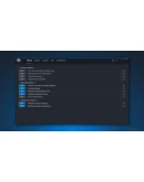 DashboardX АВТОДОСТАВКА STEAM GIFT РОССИЯ