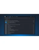 DashboardX АВТОДОСТАВКА STEAM GIFT РОССИЯ